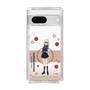 Slim Protection Case［ Girls und Panzer - Erika Itsumi - Cute ］