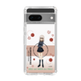 Slim Protection Case［ Girls und Panzer - Erika Itsumi - Cute ］
