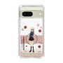 Slim Protection Case［ Girls und Panzer - Erika Itsumi - Cute ］