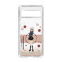 Slim Protection Case［ Girls und Panzer - Erika Itsumi - Cute ］