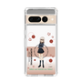 Slim Protection Case［ Girls und Panzer - Erika Itsumi - Cute ］