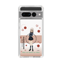 Slim Protection Case［ Girls und Panzer - Erika Itsumi - Cute ］