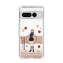 Slim Protection Case［ Girls und Panzer - Erika Itsumi - Cute ］
