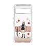 Slim Protection Case［ Girls und Panzer - Erika Itsumi - Cute ］