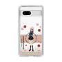 Slim Protection Case［ Girls und Panzer - Erika Itsumi - Cute ］