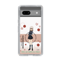 Slim Protection Case［ Girls und Panzer - Erika Itsumi - Cute ］