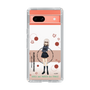 Slim Protection Case［ Girls und Panzer - Erika Itsumi - Cute ］