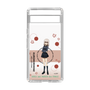 Slim Protection Case［ Girls und Panzer - Erika Itsumi - Cute ］