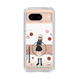 Slim Protection Case［ Girls und Panzer - Erika Itsumi - Cute ］