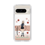Slim Protection Case［ Girls und Panzer - Erika Itsumi - Cute ］