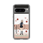 Slim Protection Case［ Girls und Panzer - Erika Itsumi - Cute ］