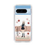 Slim Protection Case［ Girls und Panzer - Erika Itsumi - Cute ］