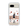 Slim Protection Case［ Girls und Panzer - Erika Itsumi - Cute ］
