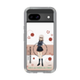 Slim Protection Case［ Girls und Panzer - Erika Itsumi - Cute ］