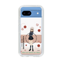 Slim Protection Case［ Girls und Panzer - Erika Itsumi - Cute ］