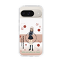 Slim Protection Case［ Girls und Panzer - Erika Itsumi - Cute ］