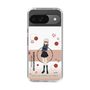 Slim Protection Case［ Girls und Panzer - Erika Itsumi - Cute ］