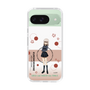 Slim Protection Case［ Girls und Panzer - Erika Itsumi - Cute ］