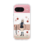 Slim Protection Case［ Girls und Panzer - Erika Itsumi - Cute ］