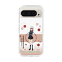 Slim Protection Case［ Girls und Panzer - Erika Itsumi - Cute ］
