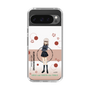 Slim Protection Case［ Girls und Panzer - Erika Itsumi - Cute ］