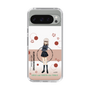 Slim Protection Case［ Girls und Panzer - Erika Itsumi - Cute ］