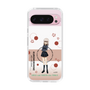 Slim Protection Case［ Girls und Panzer - Erika Itsumi - Cute ］