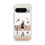 Slim Protection Case［ Girls und Panzer - Erika Itsumi - Cute ］