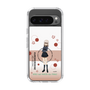 Slim Protection Case［ Girls und Panzer - Erika Itsumi - Cute ］