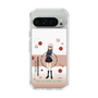 Slim Protection Case［ Girls und Panzer - Erika Itsumi - Cute ］