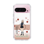 Slim Protection Case［ Girls und Panzer - Erika Itsumi - Cute ］