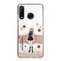 Slim Protection Case［ Girls und Panzer - Erika Itsumi - Cute ］