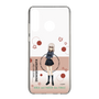 Slim Protection Case［ Girls und Panzer - Erika Itsumi - Cute ］