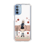 Slim Protection Case［ Girls und Panzer - Erika Itsumi - Cute ］