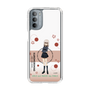 Slim Protection Case［ Girls und Panzer - Erika Itsumi - Cute ］