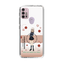 Slim Protection Case［ Girls und Panzer - Erika Itsumi - Cute ］