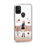 Slim Protection Case［ Girls und Panzer - Erika Itsumi - Cute ］
