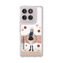 Slim Protection Case［ Girls und Panzer - Erika Itsumi - Cute ］
