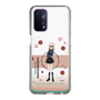 Slim Protection Case［ Girls und Panzer - Erika Itsumi - Cute ］