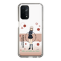 Slim Protection Case［ Girls und Panzer - Erika Itsumi - Cute ］