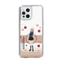 Slim Protection Case［ Girls und Panzer - Erika Itsumi - Cute ］