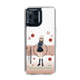Slim Protection Case［ Girls und Panzer - Erika Itsumi - Cute ］