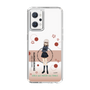 Slim Protection Case［ Girls und Panzer - Erika Itsumi - Cute ］