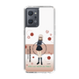 Slim Protection Case［ Girls und Panzer - Erika Itsumi - Cute ］