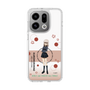 Slim Protection Case［ Girls und Panzer - Erika Itsumi - Cute ］