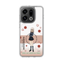 Slim Protection Case［ Girls und Panzer - Erika Itsumi - Cute ］