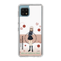 Slim Protection Case［ Girls und Panzer - Erika Itsumi - Cute ］