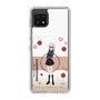 Slim Protection Case［ Girls und Panzer - Erika Itsumi - Cute ］