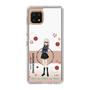 Slim Protection Case［ Girls und Panzer - Erika Itsumi - Cute ］