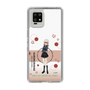 Slim Protection Case［ Girls und Panzer - Erika Itsumi - Cute ］